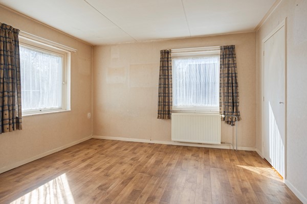 Medium property photo - Marsweg 3, 6941 BG Didam