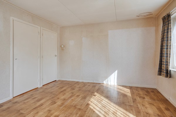 Medium property photo - Marsweg 3, 6941 BG Didam