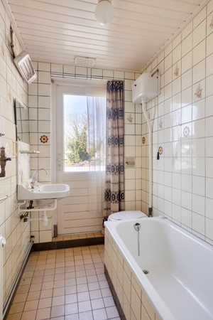 Medium property photo - Marsweg 3, 6941 BG Didam