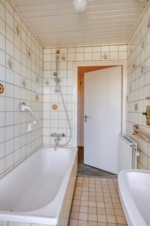 Medium property photo - Marsweg 3, 6941 BG Didam