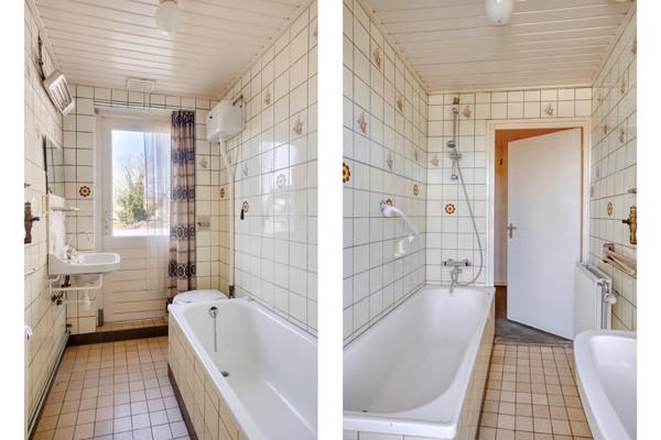 Medium property photo - Marsweg 3, 6941 BG Didam