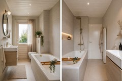 New for sale: Marsweg 3, 6941 BG Didam