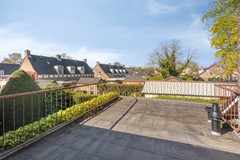 New for sale: Marsweg 3, 6941 BG Didam