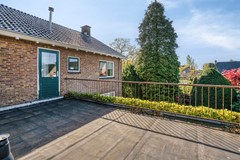 New for sale: Marsweg 3, 6941 BG Didam