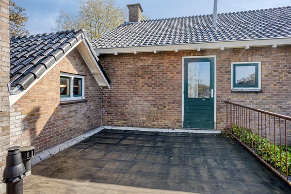 Medium property photo - Marsweg 3, 6941 BG Didam