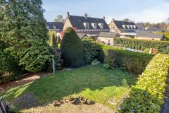 New for sale: Marsweg 3, 6941 BG Didam