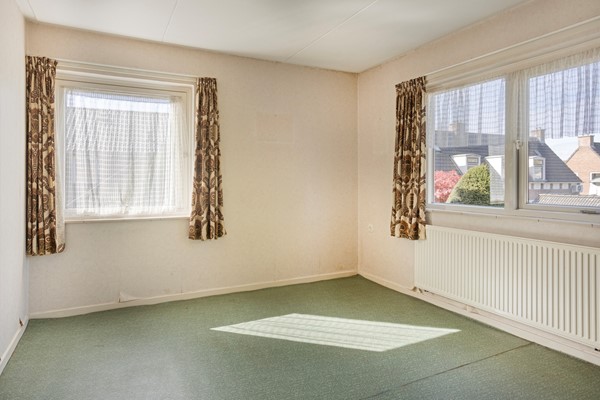 Medium property photo - Marsweg 3, 6941 BG Didam