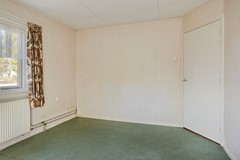 New for sale: Marsweg 3, 6941 BG Didam