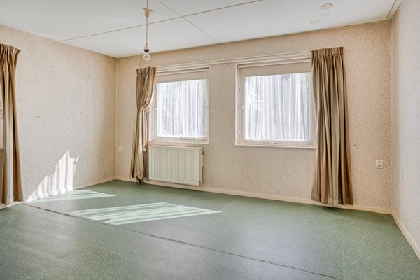 Medium property photo - Marsweg 3, 6941 BG Didam