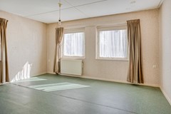 New for sale: Marsweg 3, 6941 BG Didam