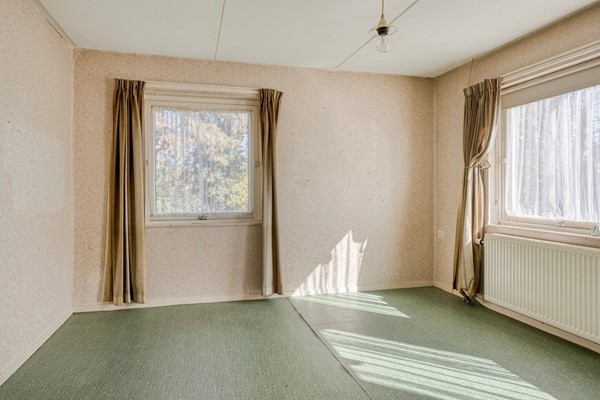 Medium property photo - Marsweg 3, 6941 BG Didam