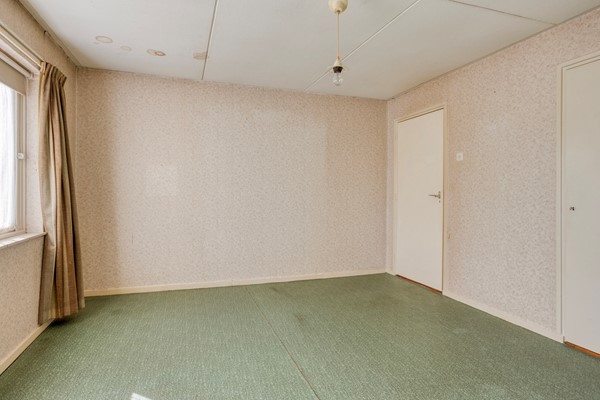 Medium property photo - Marsweg 3, 6941 BG Didam