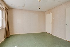 New for sale: Marsweg 3, 6941 BG Didam