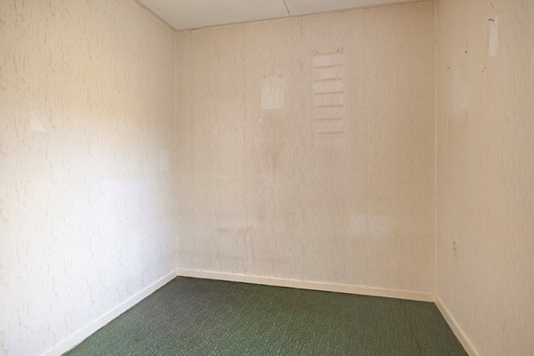 Medium property photo - Marsweg 3, 6941 BG Didam