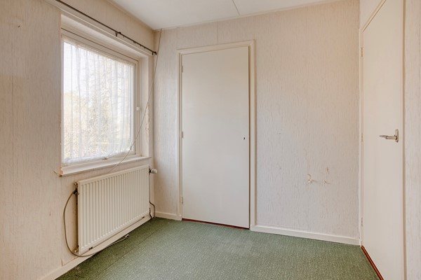 Medium property photo - Marsweg 3, 6941 BG Didam