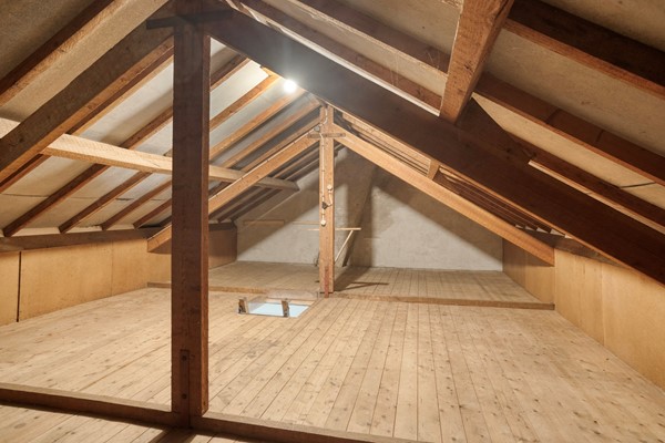 Medium property photo - Marsweg 3, 6941 BG Didam