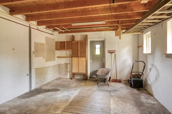 Medium property photo - Marsweg 3, 6941 BG Didam