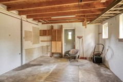 New for sale: Marsweg 3, 6941 BG Didam