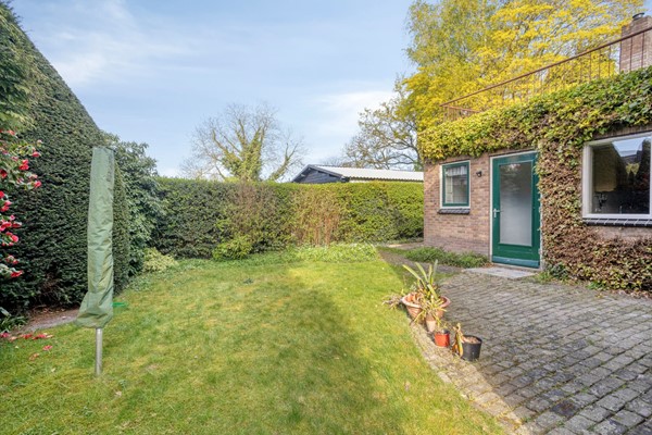 Medium property photo - Marsweg 3, 6941 BG Didam