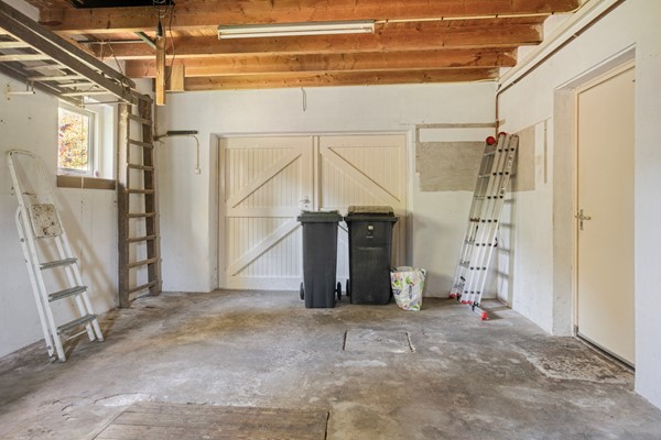 Medium property photo - Marsweg 3, 6941 BG Didam