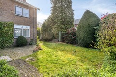 New for sale: Marsweg 3, 6941 BG Didam