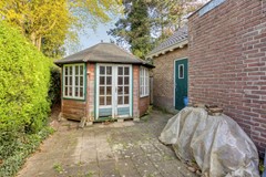 New for sale: Marsweg 3, 6941 BG Didam