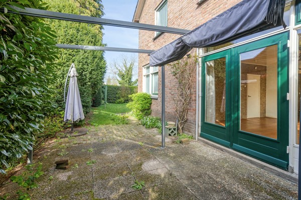 Medium property photo - Marsweg 3, 6941 BG Didam