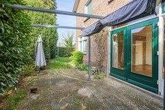 New for sale: Marsweg 3, 6941 BG Didam