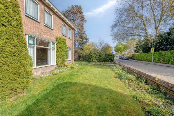 Medium property photo - Marsweg 3, 6941 BG Didam