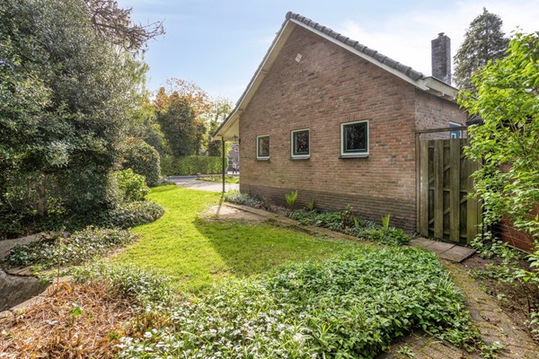 Medium property photo - Marsweg 3, 6941 BG Didam