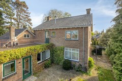 New for sale: Marsweg 3, 6941 BG Didam