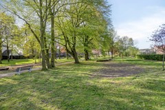 New for sale: Marsweg 3, 6941 BG Didam