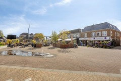 New for sale: Marsweg 3, 6941 BG Didam