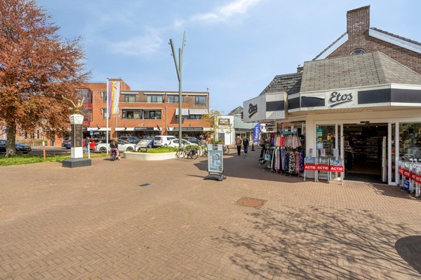 Medium property photo - Marsweg 3, 6941 BG Didam