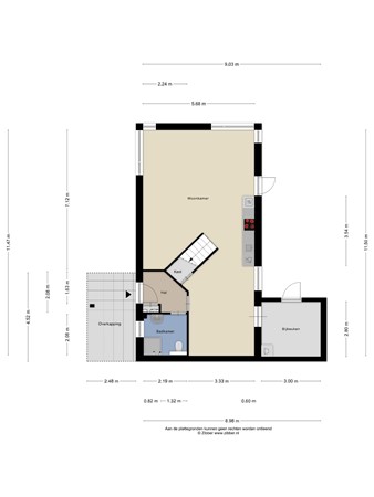 Ebro 1, 7007 MC Doetinchem - 185284687_1646783_ebro_begane_grond_first_design_20260508_673eb1.jpg