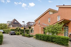 Ebro17007MCDoetinchem-01.jpg