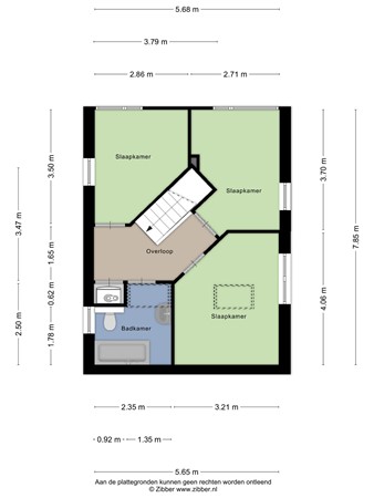 Ebro 1, 7007 MC Doetinchem - 185284687_1646783_ebro_eerste_verdiepi_first_design_20260508_c5d2ff.jpg