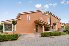 Ebro17007MCDoetinchem-04.jpg