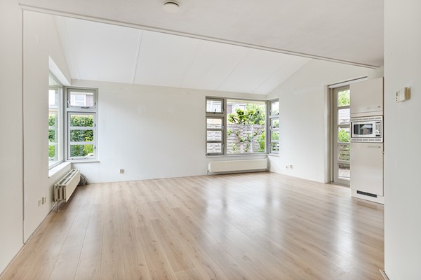 Medium property photo - Ebro 1, 7007 MC Doetinchem