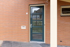 Ebro17007MCDoetinchem-06.jpg