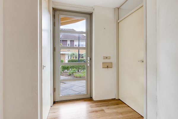 Medium property photo - Ebro 1, 7007 MC Doetinchem