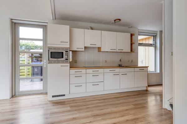 Medium property photo - Ebro 1, 7007 MC Doetinchem