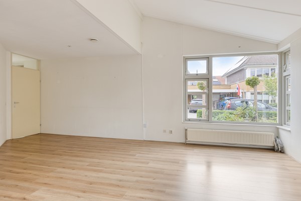 Medium property photo - Ebro 1, 7007 MC Doetinchem