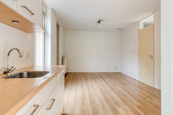 Medium property photo - Ebro 1, 7007 MC Doetinchem