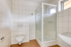 Ebro17007MCDoetinchem-17.jpg