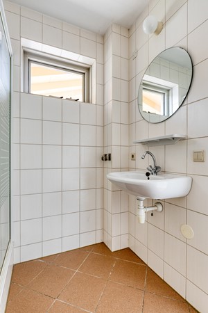 Medium property photo - Ebro 1, 7007 MC Doetinchem