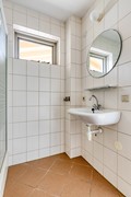 Ebro17007MCDoetinchem-18.jpg