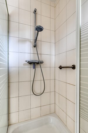 Medium property photo - Ebro 1, 7007 MC Doetinchem