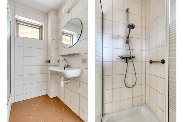 Medium property photo - Ebro 1, 7007 MC Doetinchem