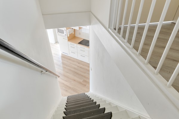 Medium property photo - Ebro 1, 7007 MC Doetinchem